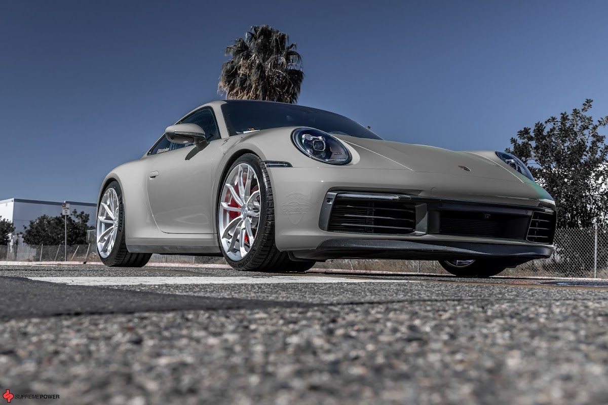 SupremeForged on Instagram