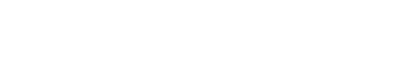 Hand Made in Southern California