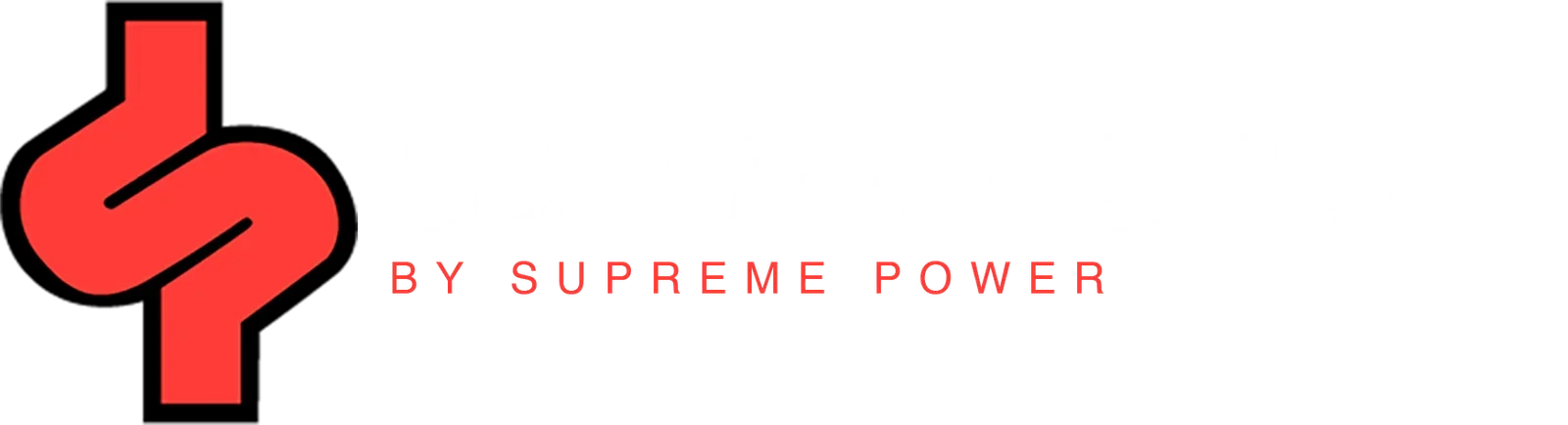 SupremeForged