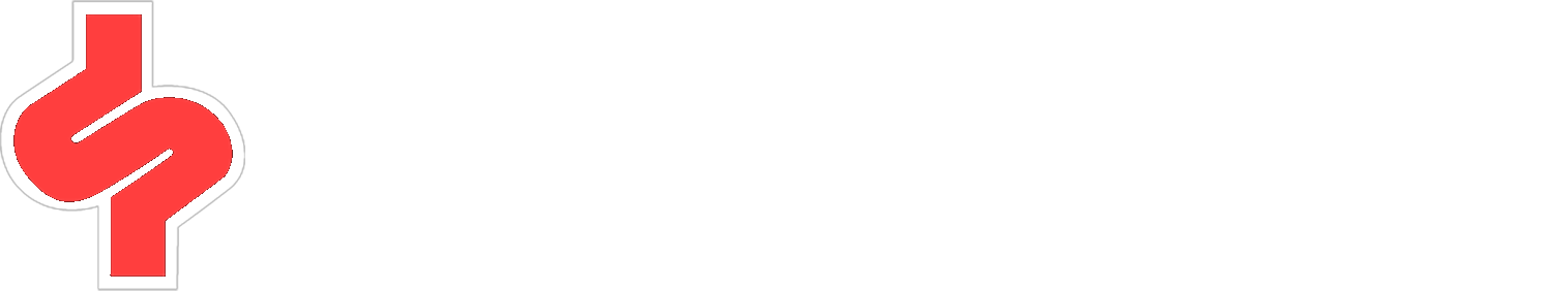 Supreme Power